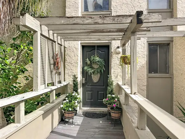 217 Tomoka Trail #217, LONGWOOD, FL 32779