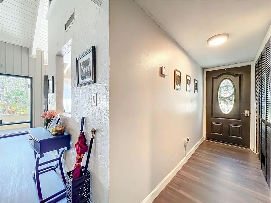 217 Tomoka Trail #217, Longwood, FL 32779 - #2