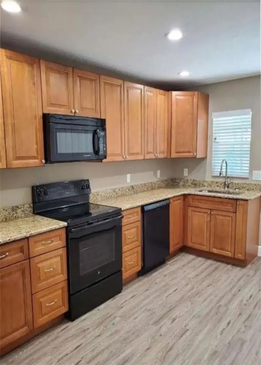 9445 N Manashee Drive, Citrus Springs, FL 34434 - #3