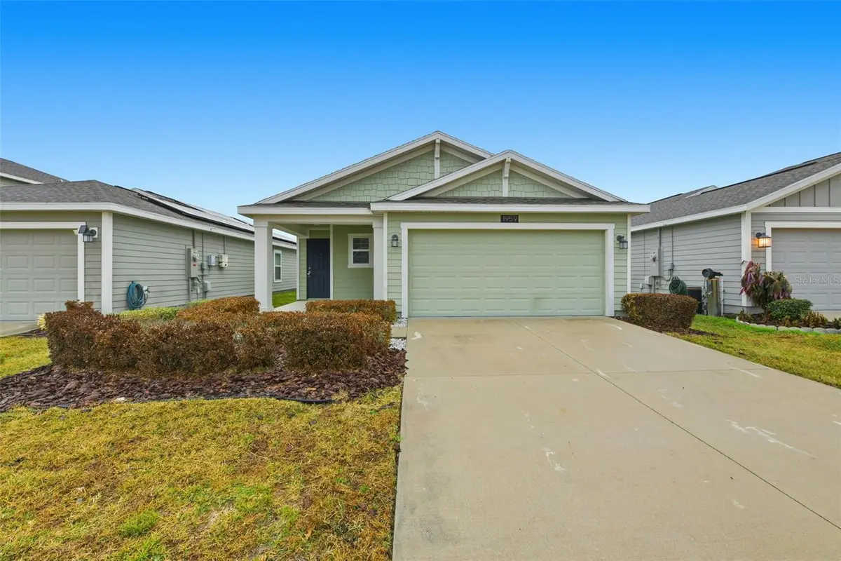 1959 Ancestry Trail, Kissimmee, FL 34746 - Image #1