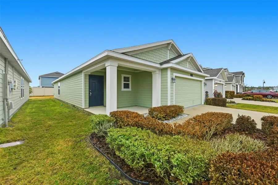 1959 Ancestry Trail, Kissimmee, FL 34746 - Image #3