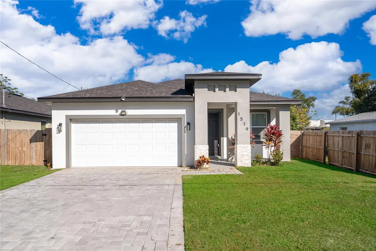 1519 Indiana Street, Orlando, FL 32805 - Image #1