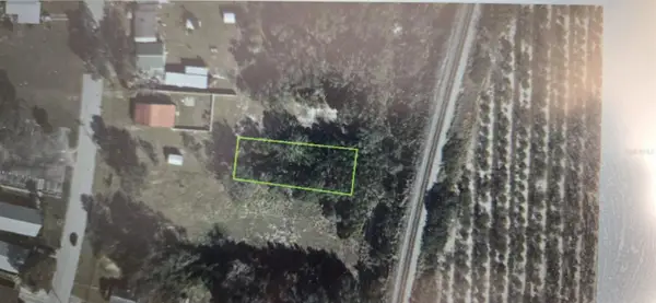 1105 Grapefruit Avenue, SEBRING, FL 33870