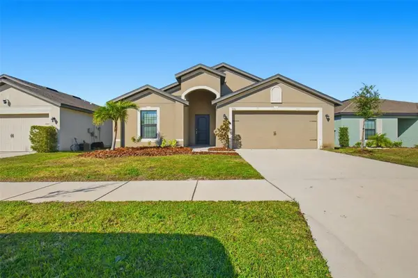 906 Wynnmere Walk Avenue, RUSKIN, FL 33570