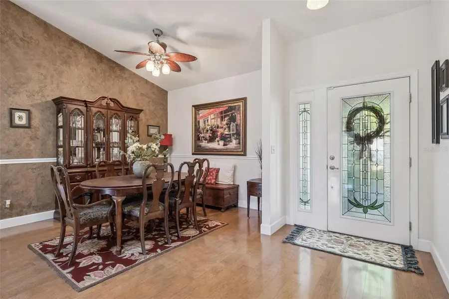 603 Water Oak Lane, Longwood, FL 32779 - #2