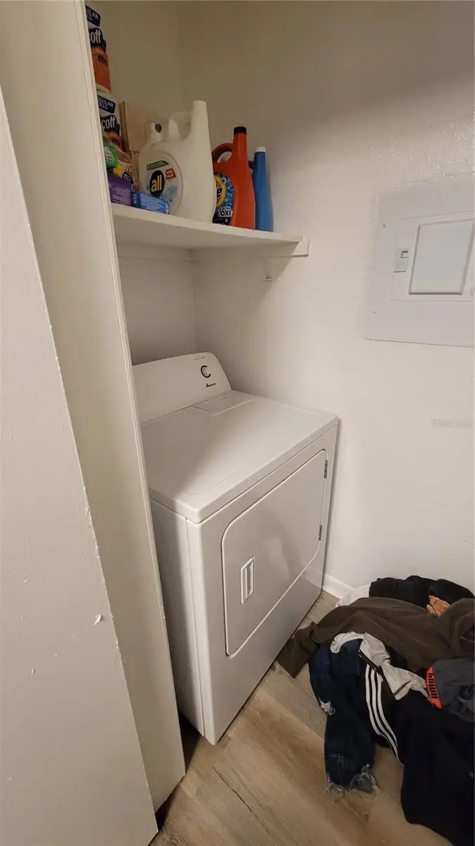 4400 Thornbriar Lane #201, Orlando, FL 32822 - Image #3