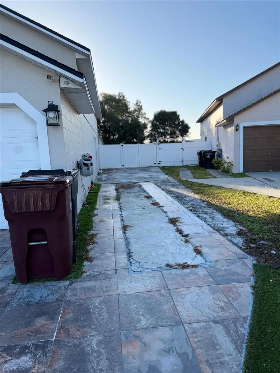 9925 Wheatberry Court, Orlando, FL 32824 - #3