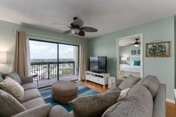 1513 Ocean Shore Boulevard #8A, Ormond Beach, FL 32176 - Image #3