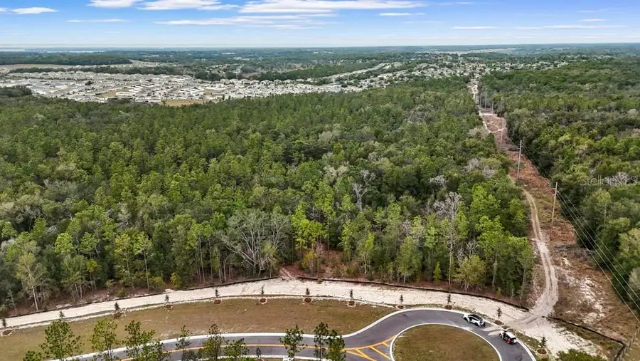 5937 Stoneybrook Hills Parkway, Mount Dora, FL 32757 - Image #2