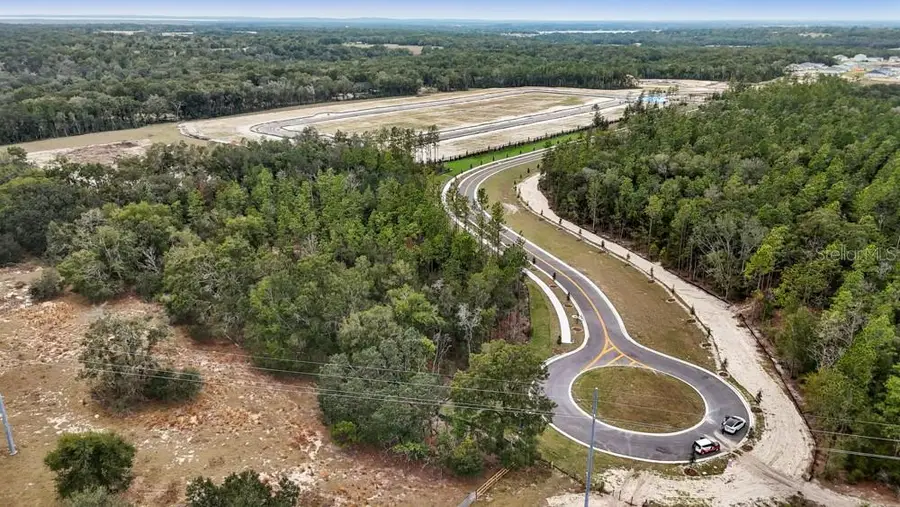 5936 Stoneybrook Hills Parkway, Mount Dora, FL 32757 - Image #2