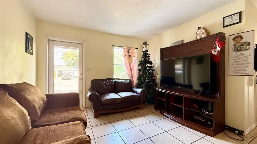 1415 Wood Avenue, Haines City, FL 33844 - #3