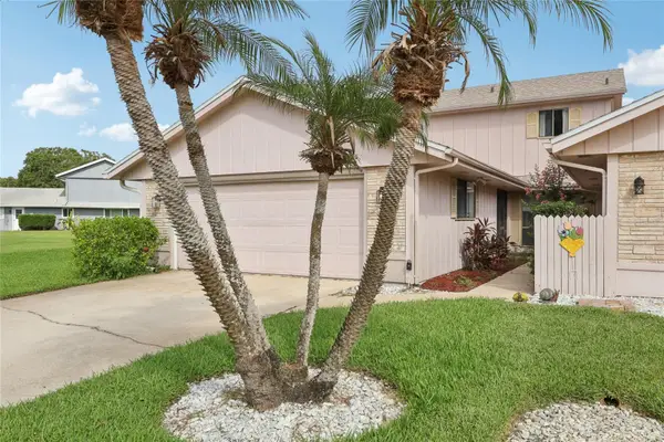 102 Golf Club Drive, NEW SMYRNA BEACH, FL 32168