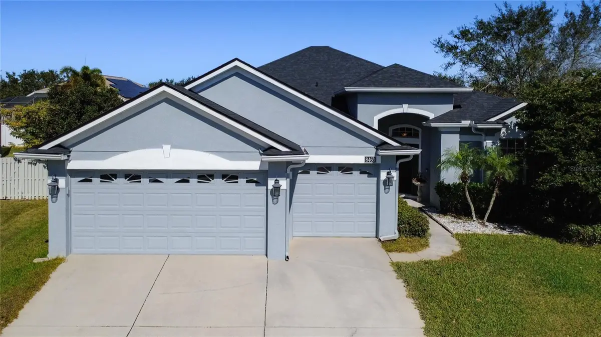 8463 Dover View Lane, Orlando, FL 32829 - Image #1