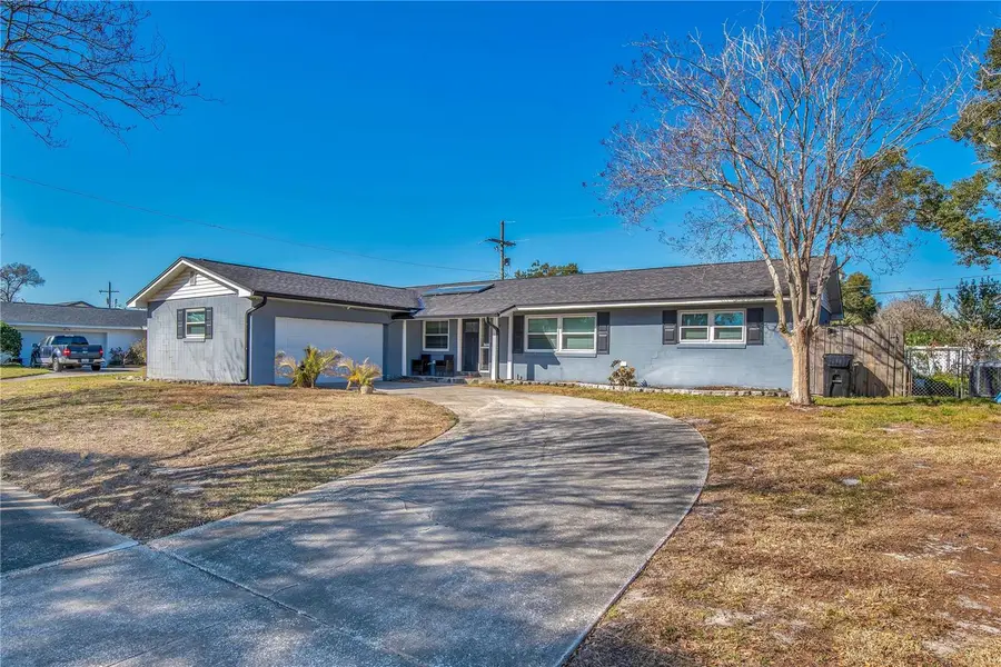 4715 Jamerson Place, Orlando, FL 32807 - #3