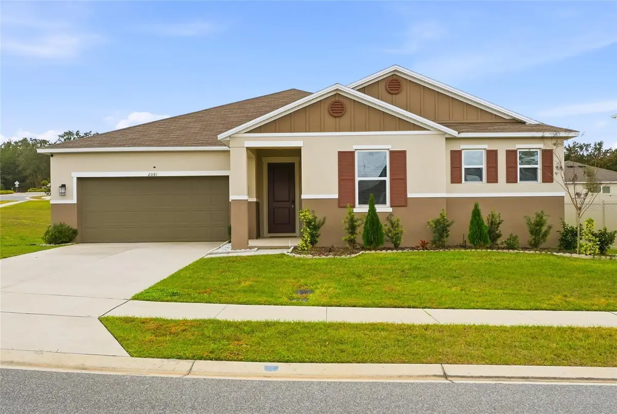 2081 Malbec Court, Minneola, FL 34715 - Image #1