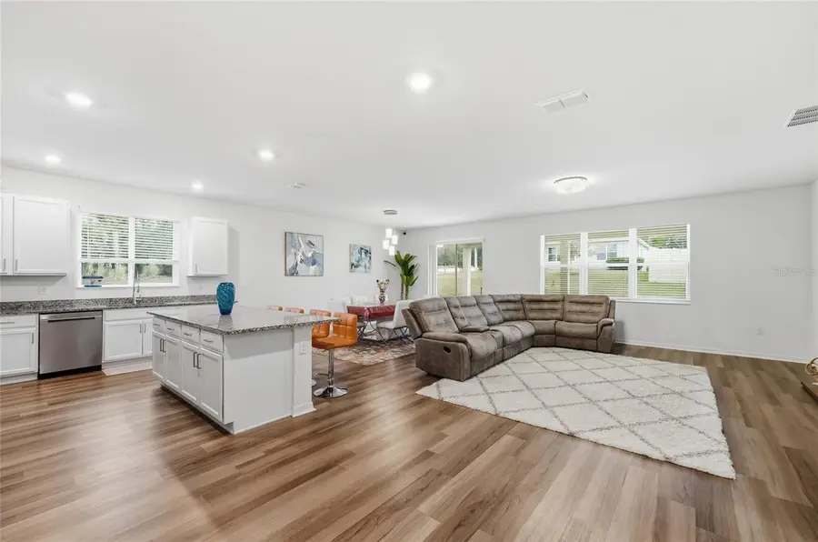 2081 Malbec Court, Minneola, FL 34715 - Image #3