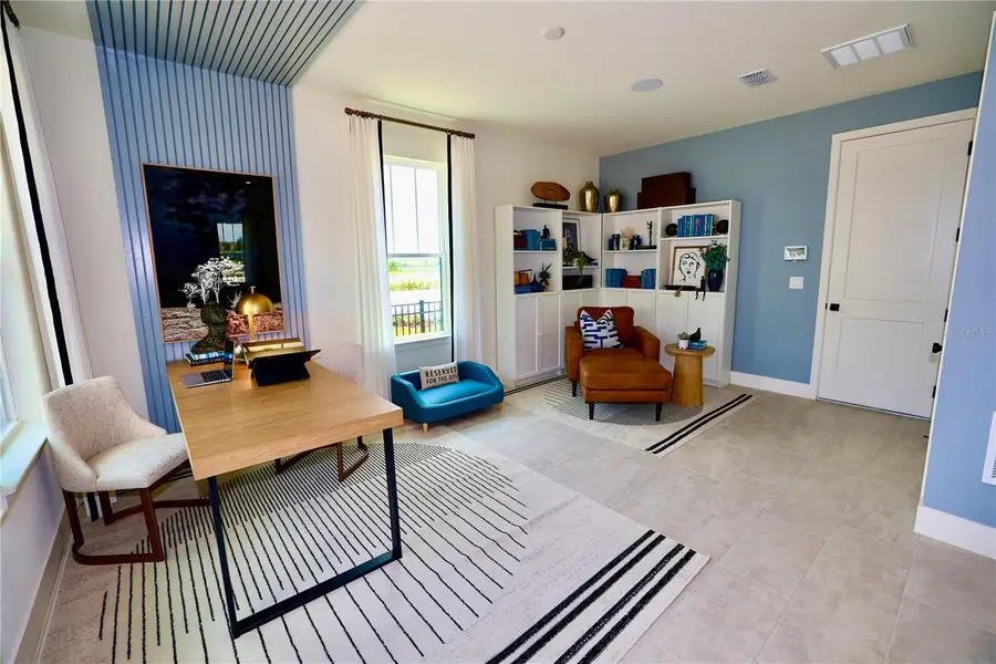 15068 Groveside Road, Winter Garden, FL 34787 - Image #3