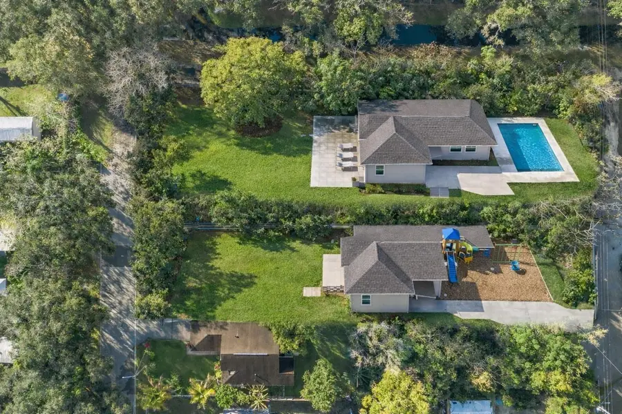 9668 3rd Avenue, Orlando, FL 32824 - #2
