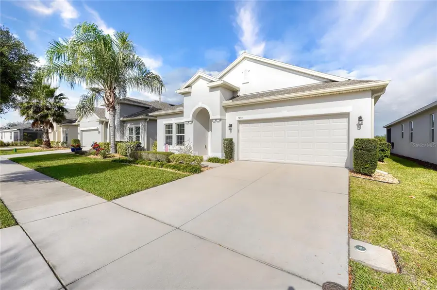 7455 Oakmark Road, Harmony, FL 34773 - Image #3