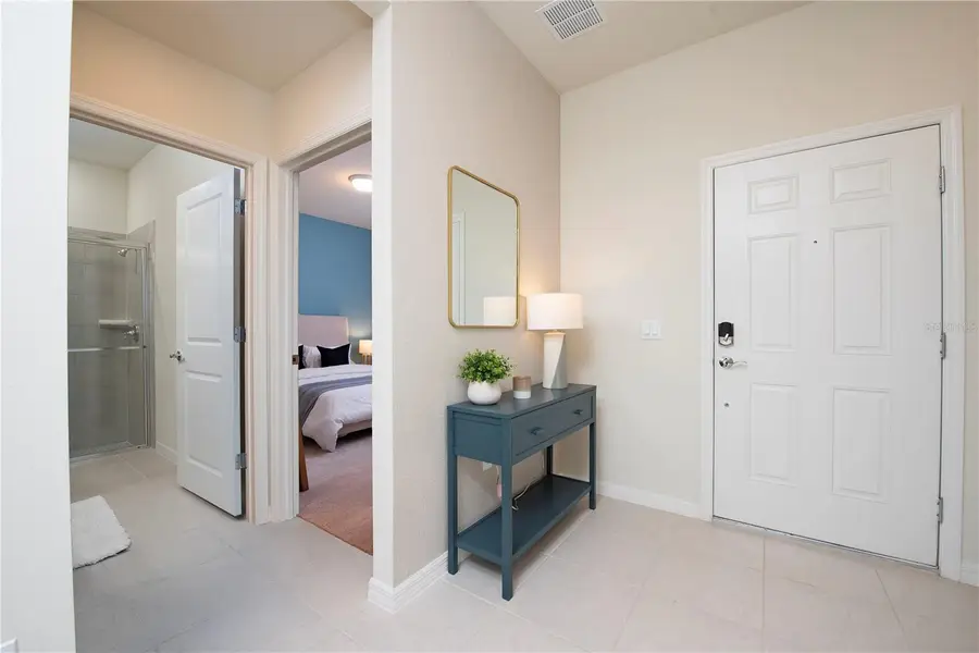 126 Jetty Way, Davenport, FL 33897 - Image #3