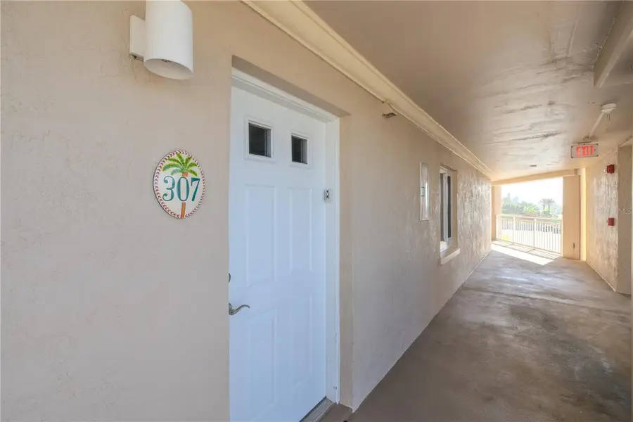 5501 S Atlantic Avenue #3070, New Smyrna Beach, FL 32169 - #2