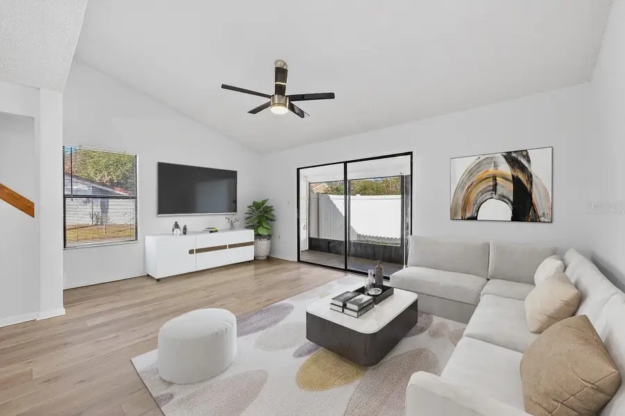 5083 Ernst Court #62, Orlando, FL 32819 - #3