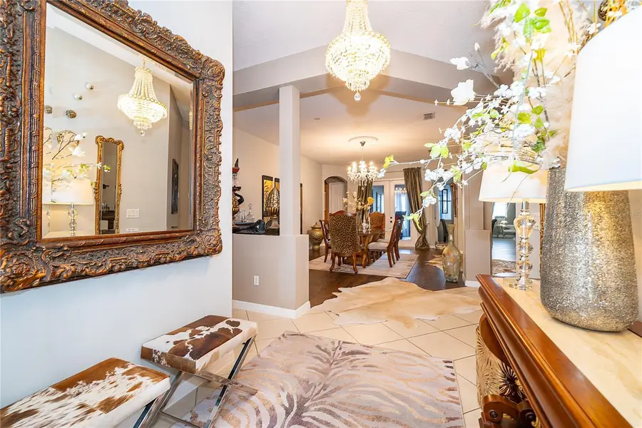 7324 Windham Harbour Avenue, Orlando, FL 32829 - Image #2