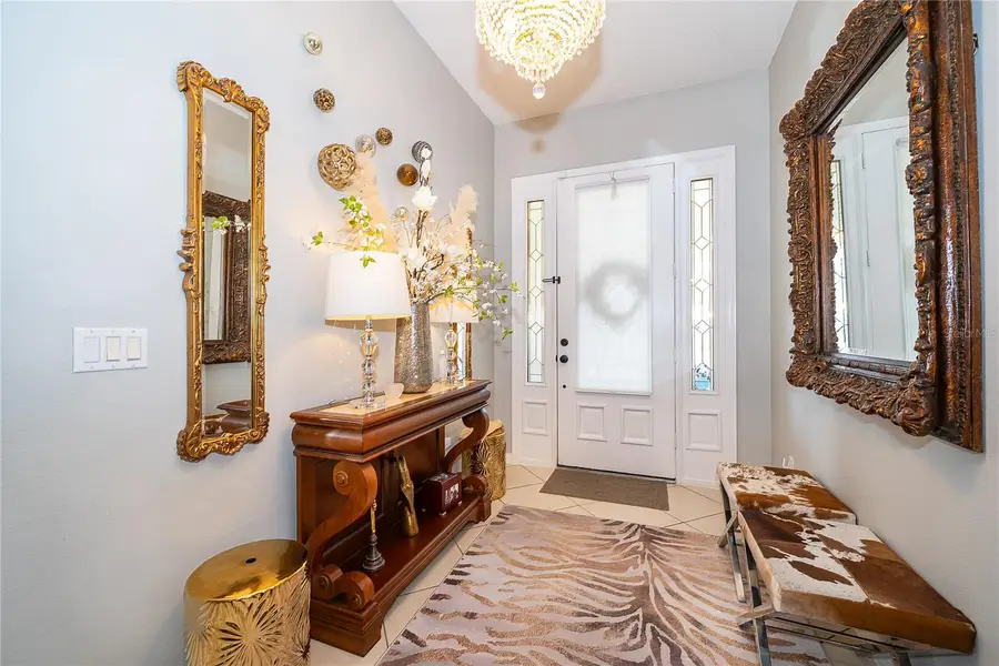 7324 Windham Harbour Avenue, Orlando, FL 32829 - Image #3