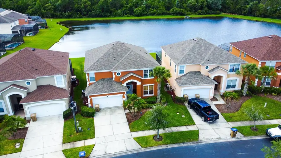 4688 Golden Beach Court, Kissimmee, FL 34746 - Image #3
