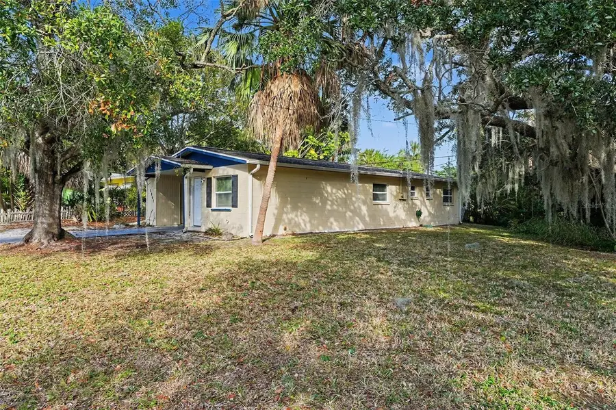 2807 Vassar Street, Melbourne, FL 32901 - Image #2