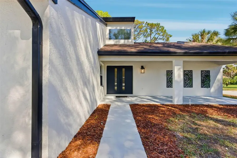 7220 Moss Leaf Lane, Orlando, FL 32819 - Image #2