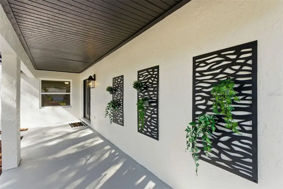 7220 Moss Leaf Lane, Orlando, FL 32819 - Image #3