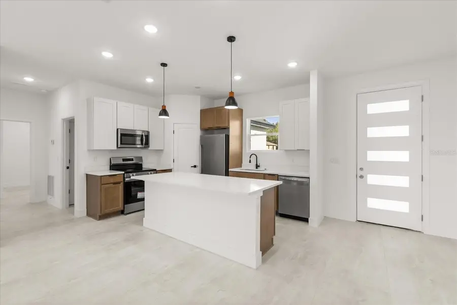 6168 SW 154th Street, Ocala, FL 34473 - Image #2