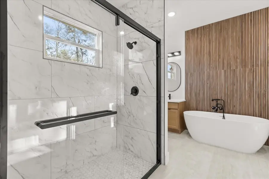 6168 SW 154th Street, Ocala, FL 34473 - Image #3