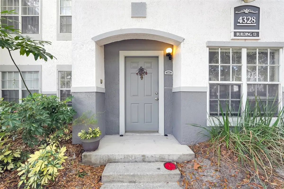 4328 S Kirkman Road #1307, Orlando, FL 32811 - Image #1