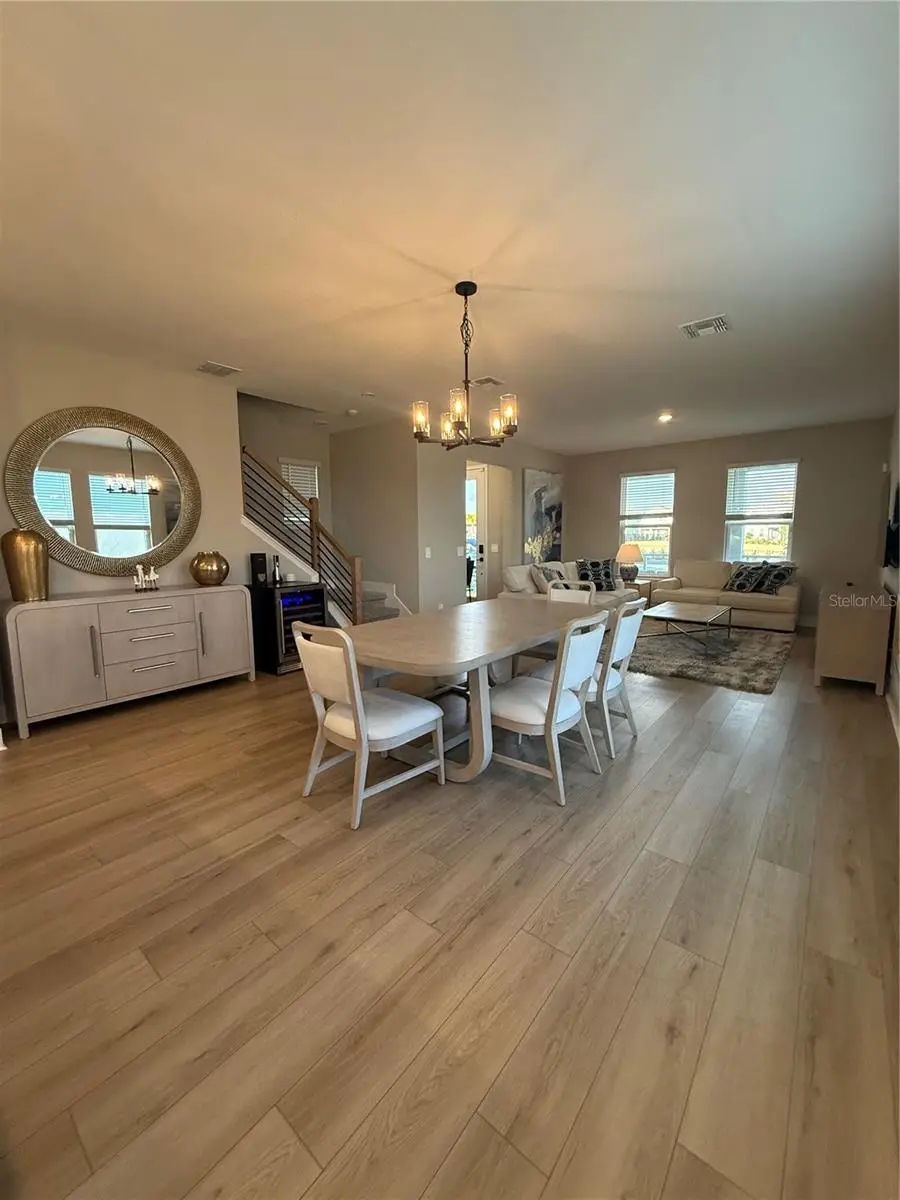 5121 Passion Flower Way, Winter Garden, FL 34787 - Image #2