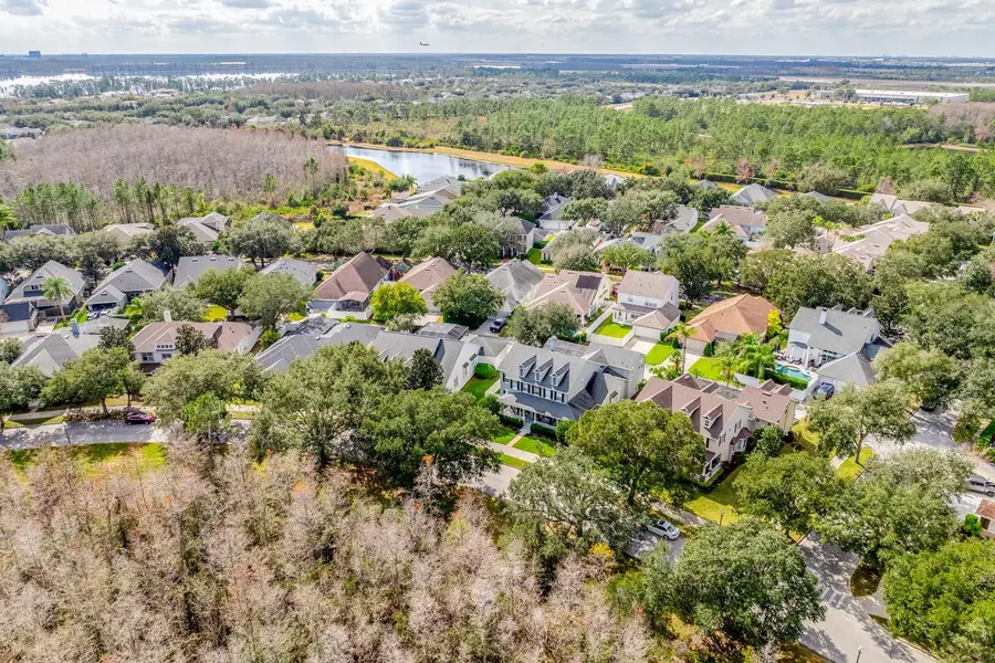 9650 Loblolly Pine Circle, Orlando, FL 32827 - Image #2