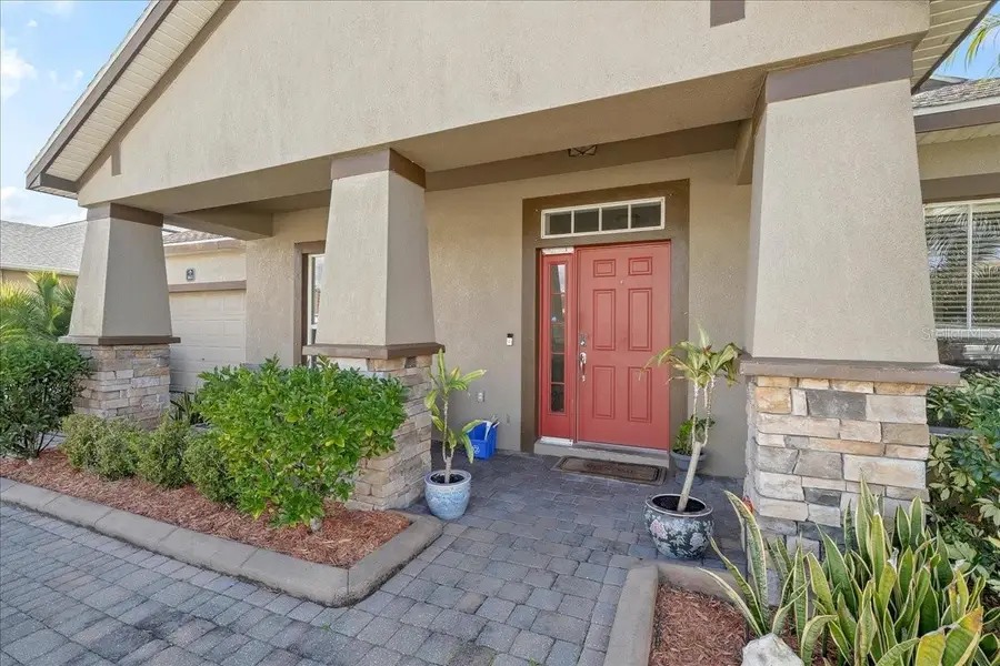 1611 Bridgeport Circle, Rockledge, FL 32955 - Image #2