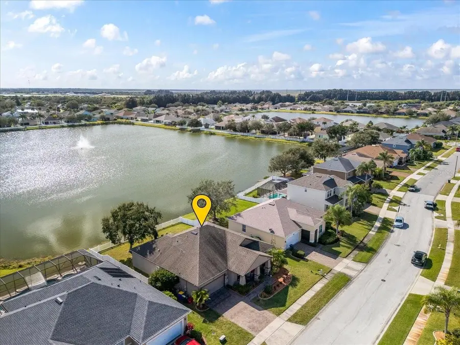 1611 Bridgeport Circle, Rockledge, FL 32955 - Image #3