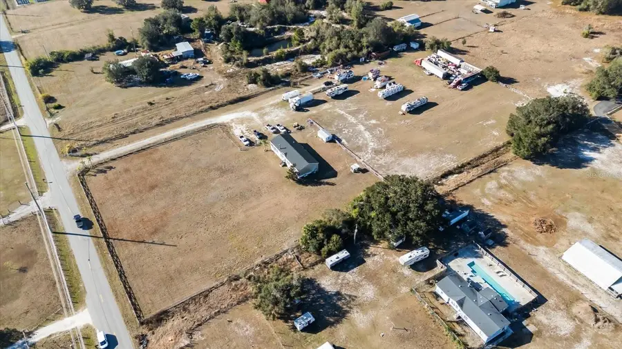 2470 Absher Road, Saint Cloud, FL 34771 - Image #3