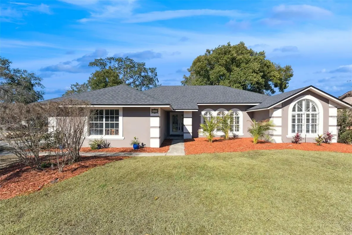 692 Rochester Street, Oviedo, FL 32765 - Image #1