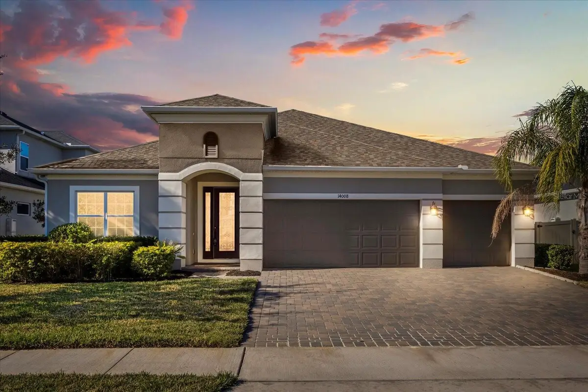 14008 Jomatt Loop, Winter Garden, FL 34787 - Image #1