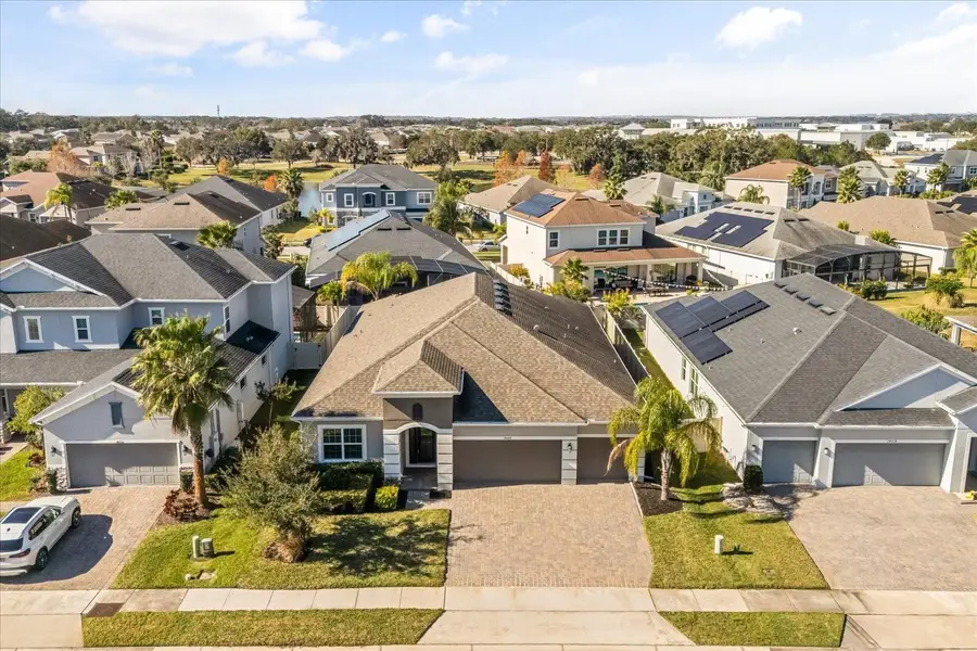 14008 Jomatt Loop, Winter Garden, FL 34787 - Image #3