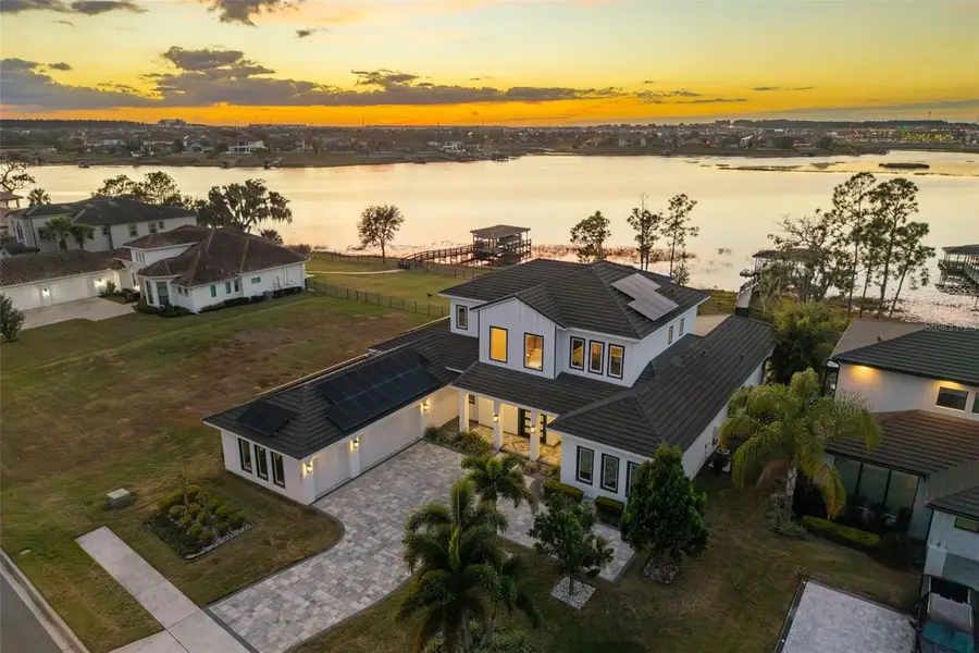 6711 Point Hancock Drive, Winter Garden, FL 34787 - Image #2