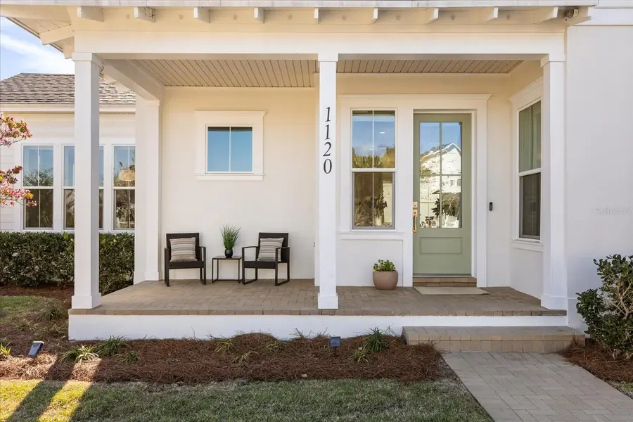 1120 Civitas Way, Oakland, FL 34787 - Image #2