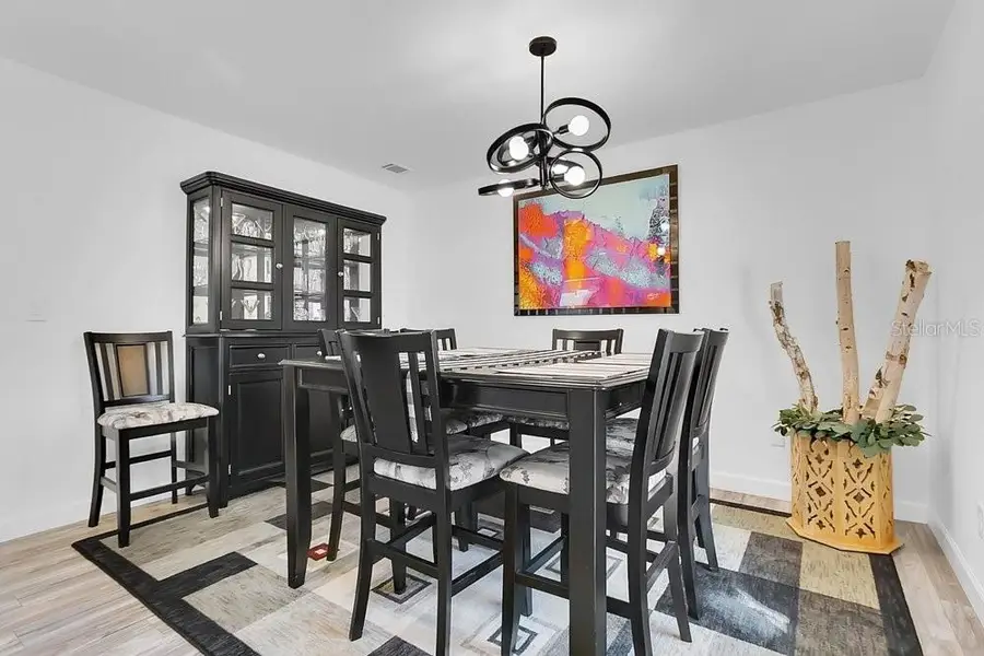 223 Ranier Cove #111, Casselberry, FL 32707 - Image #3