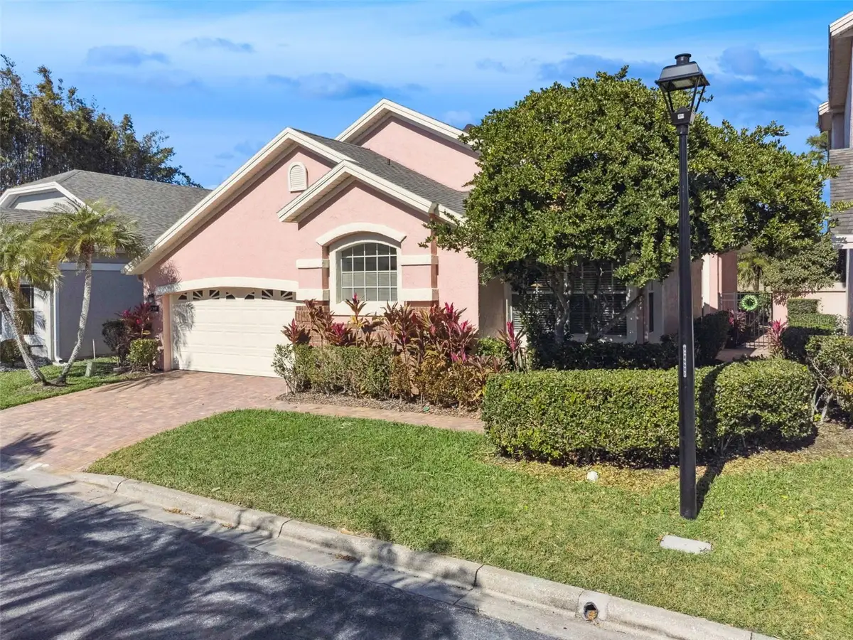 14360 Dulcimer Court, Orlando, FL 32837 - Image #1
