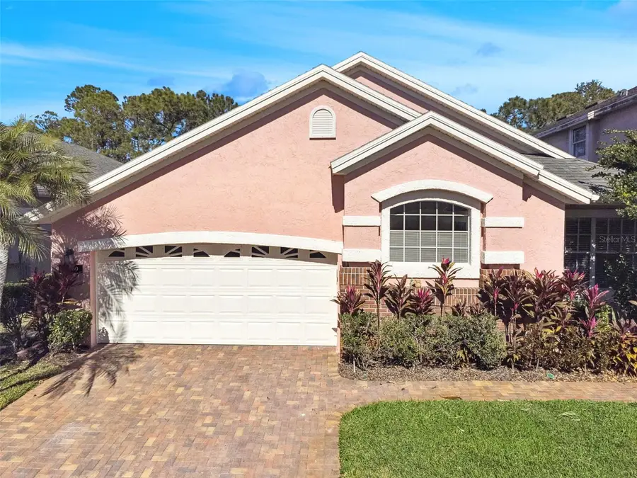 14360 Dulcimer Court, Orlando, FL 32837 - Image #2
