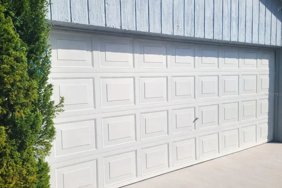 2237 Viento Street, Orlando, FL 32822 - Image #2