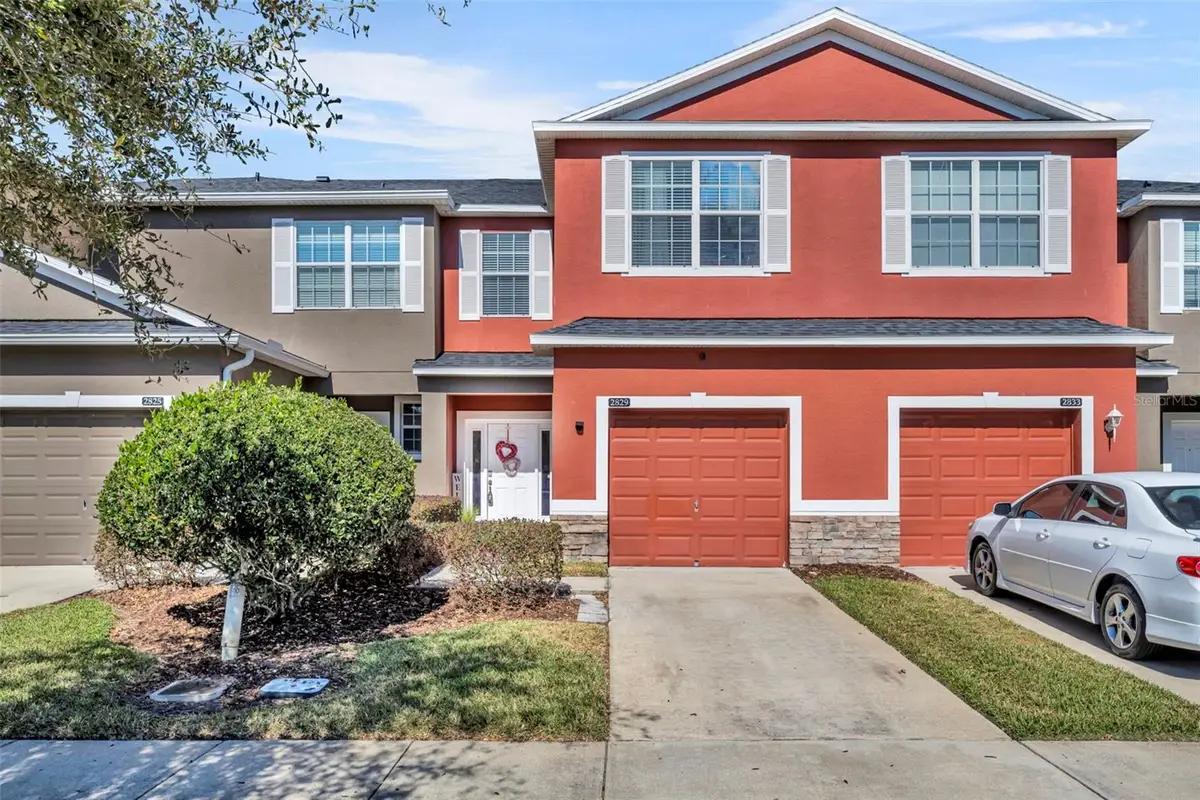 2829 Adelaide Court, Orlando, FL 32824 - Image #1
